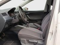 SEAT Arona 1.0 TSI 85kW 115CV Style Edition Eco