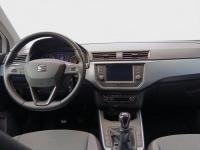 SEAT Arona 1.0 TSI 85kW 115CV Style Edition Eco