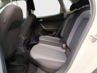 SEAT Arona 1.0 TSI 85kW 115CV Style Edition Eco