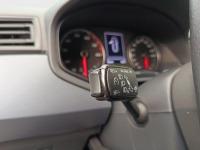 SEAT Arona 1.0 TSI 85kW 115CV Style Edition Eco