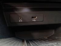 SEAT Arona 1.0 TSI 85kW 115CV Style Edition Eco