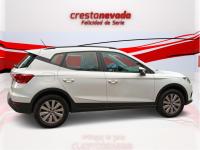 SEAT Arona 1.0 TSI 85kW 115CV Style Edition Eco