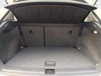 SEAT Arona 1.0 TSI 85kW 115CV Style Edition Eco