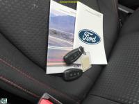 Ford Focus 1.0 Ecoboost MHEV 92kW STLine Style SIP