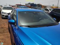 Ford Focus 1.0 Ecoboost MHEV 92kW STLine Style SIP