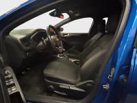 Ford Focus 1.0 Ecoboost MHEV 92kW STLine Style SIP
