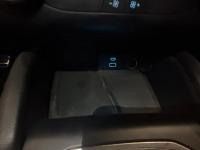 Ford Focus 1.0 Ecoboost MHEV 92kW STLine Style SIP