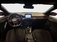 Ford Focus 1.0 Ecoboost MHEV 92kW STLine Style SIP