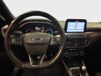 Ford Focus 1.0 Ecoboost MHEV 92kW STLine Style SIP