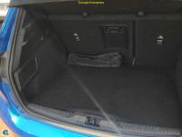 Ford Focus 1.0 Ecoboost MHEV 92kW STLine Style SIP