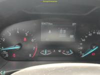 Ford Focus 1.0 Ecoboost MHEV 92kW STLine Style SIP