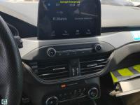 Ford Focus 1.0 Ecoboost MHEV 92kW STLine Style SIP