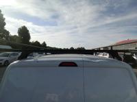 Ford Transit Courier Van 1.5 TDCi 75CV Trend