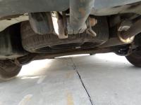 Ford Transit Courier Van 1.5 TDCi 75CV Trend