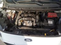 Ford Transit Courier Van 1.5 TDCi 75CV Trend