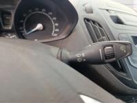 Ford Transit Courier Van 1.5 TDCi 56kW Trend