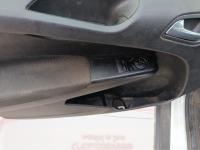 Ford Transit Courier Van 1.5 TDCi 56kW Trend