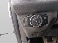 Ford Transit Courier Van 1.5 TDCi 56kW Trend