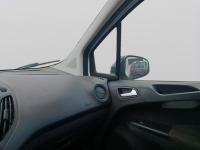 Ford Transit Courier Van 1.5 TDCi 56kW Trend