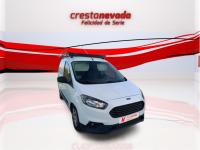 Ford Transit Courier Van 1.5 TDCi 75CV Trend