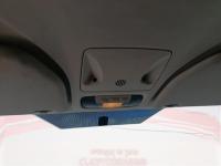 Ford Transit Courier Van 1.5 TDCi 56kW Trend