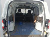 Ford Transit Courier Van 1.5 TDCi 56kW Trend