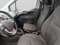Ford Transit Courier Van 1.5 TDCi 56kW Trend