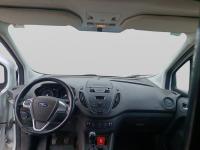 Ford Transit Courier Van 1.5 TDCi 56kW Trend