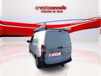Ford Transit Courier Van 1.5 TDCi 75CV Trend