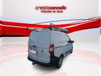 Ford Transit Courier Van 1.5 TDCi 75CV Trend