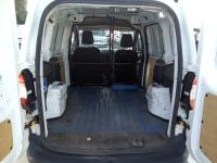 Ford Transit Courier Van 1.5 TDCi 75CV Trend