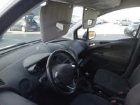 Ford Transit Courier Van 1.5 TDCi 75CV Trend