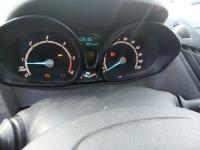 Ford Transit Courier Van 1.5 TDCi 75CV Trend