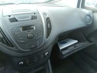 Ford Transit Courier Van 1.5 TDCi 75CV Trend