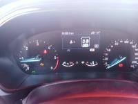 Ford Focus 1.5 Ecoblue 88kW STLine