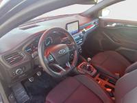 Ford Focus 1.5 Ecoblue 88kW STLine