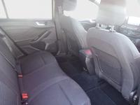 Ford Focus 1.5 Ecoblue 88kW STLine