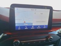 Ford Focus 1.5 Ecoblue 88kW STLine