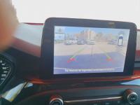 Ford Focus 1.5 Ecoblue 88kW STLine