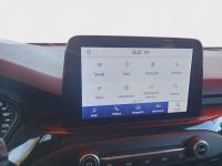 Ford Focus 1.5 Ecoblue 88kW STLine