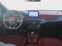 Ford Focus 1.5 Ecoblue 88kW STLine