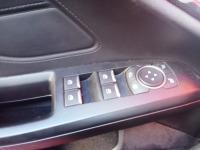 Ford Focus 1.5 Ecoblue 88kW STLine