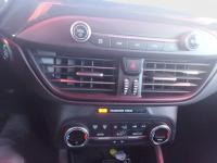 Ford Focus 1.5 Ecoblue 88kW STLine