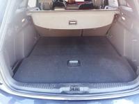 Ford Focus 1.5 Ecoblue 88kW STLine