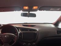 Kia Cee 1.6 CRDi VGT 110cv Concept