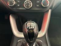 Kia Cee 1.6 CRDi VGT 110cv Concept