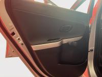 Kia Cee 1.6 CRDi VGT 110cv Concept