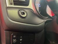 Kia Cee 1.6 CRDi VGT 110cv Concept