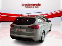 Kia Cee 1.6 CRDi VGT 110cv Concept