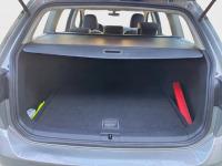 Volkswagen Golf Life 1.5 TSI 96kW 130CV Variant